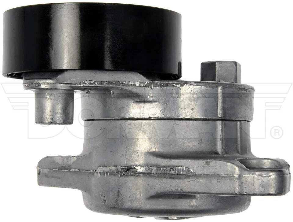 Belt Tensioner Assembly Fits 2006-2009 Mercedes-Benz C230 2.5L V6 Dorman 742IC58 - Image 2 of 4