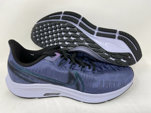 nike air zoom pegasus 36 premium rise