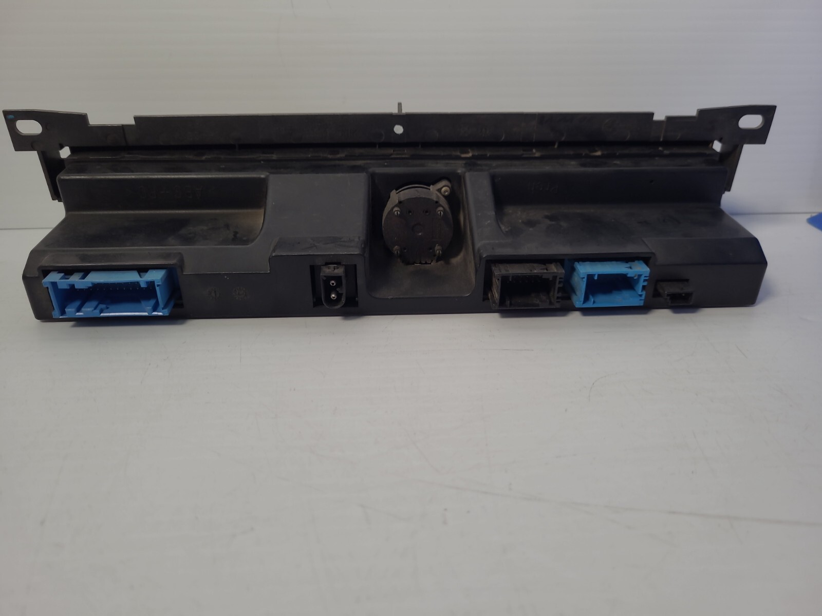 Picture 2