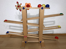 Trihorse Kugelbahn Maxi in OVP