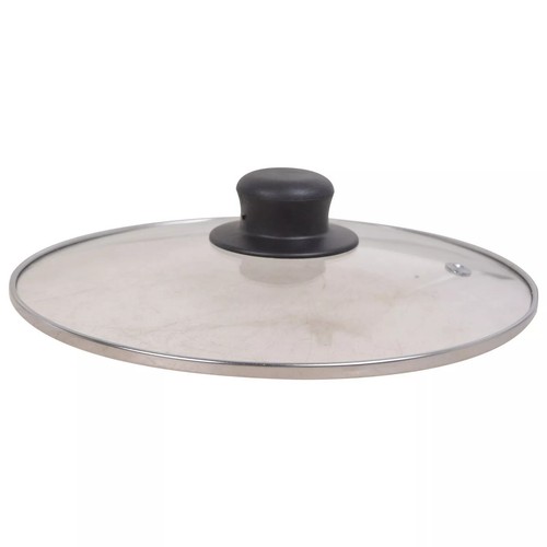 Topfset Induktion Antihaft Kochtopf Set|induktions Küche Töpfe Set Glasdeckel - Bild 9 von 12
