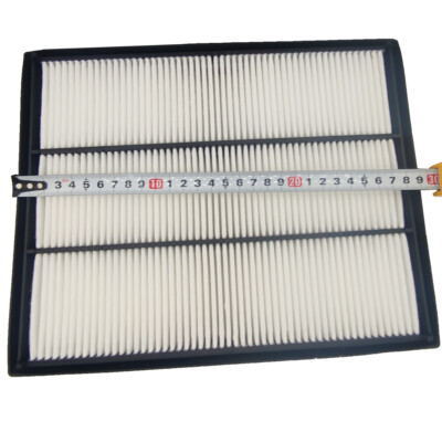 Air Filter Fit for Volvo Penta D6-300I-F D6-280A D6-280I D6-300A-F D6-300D-F