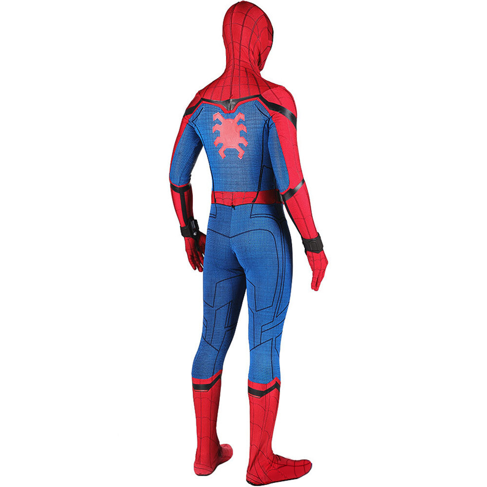 spider man homecoming dress Short Yellow Homecoming Dresses Satin Off The Shoulder main image 1