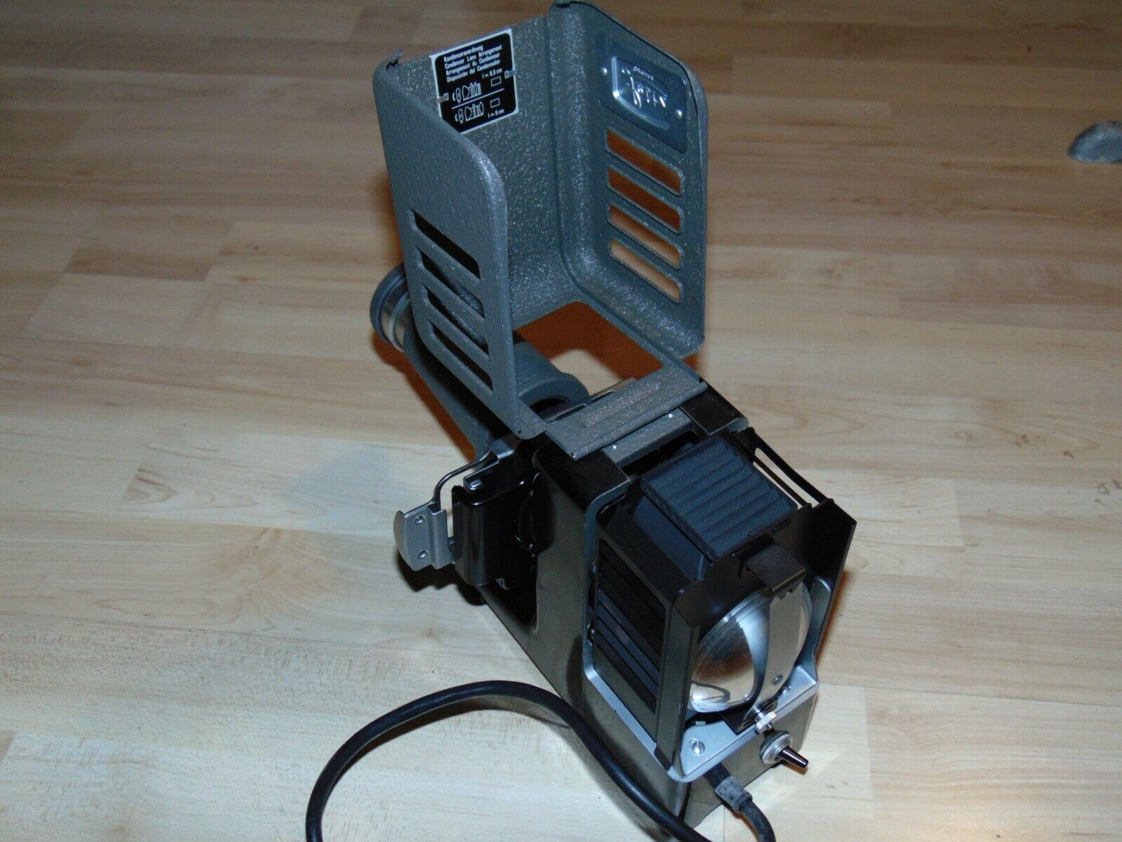 Bild 7 von 10