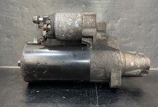 MERCEDES CLS W218 E-CLASS S-CLASS W212 W204 W164 STARTER MOTOR A0061519901