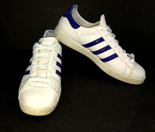 adidas campus size 14