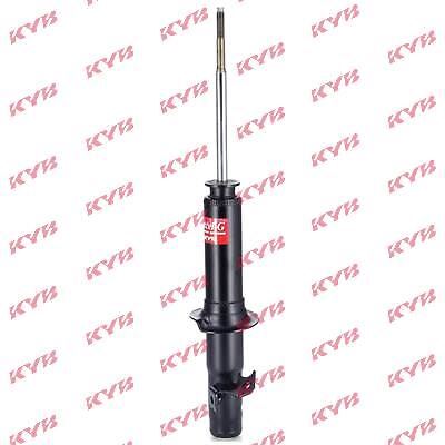 Amortisseur avant droit Honda Civic VI Fastback contre vibrations et bruits