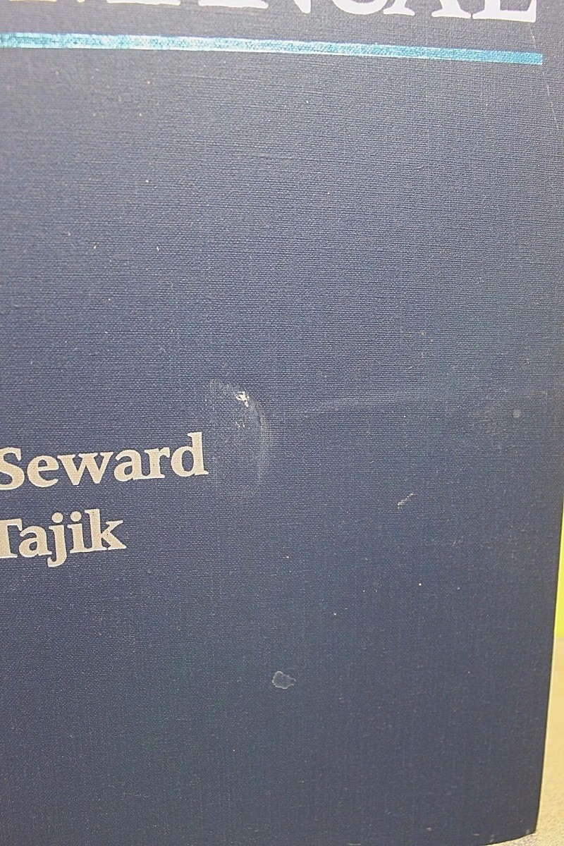 The Echo Manual Oh，Jae K.，M.D.、 Seward，James B.，M.D.; Tajik，A. Jamil The Echo Manual: Oh, Jae K., M.D., Seward, James B., M.D.