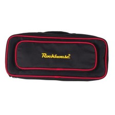 Borsa per pedaliera per effetti per chitarra portatile Custodia per pedaliera