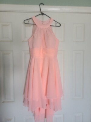 Cocktail/Formal Dress for women size 12