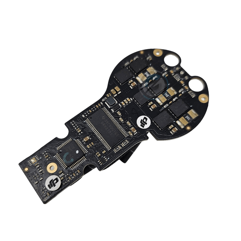 Balise LED DJI Matrice Série 200 V2 - Pour M200 V2, M210 V2, RTK