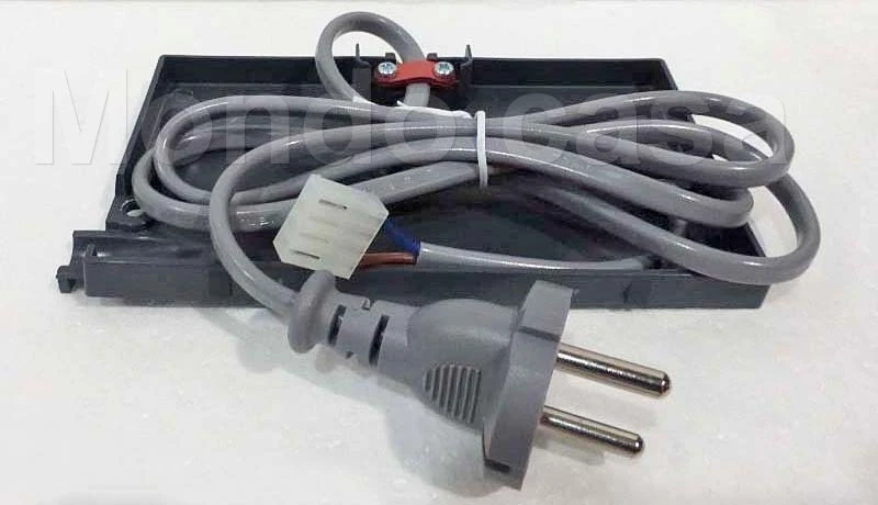 Kenwood Cable Complete With Coverage for Robot KM001 KM002 KM005