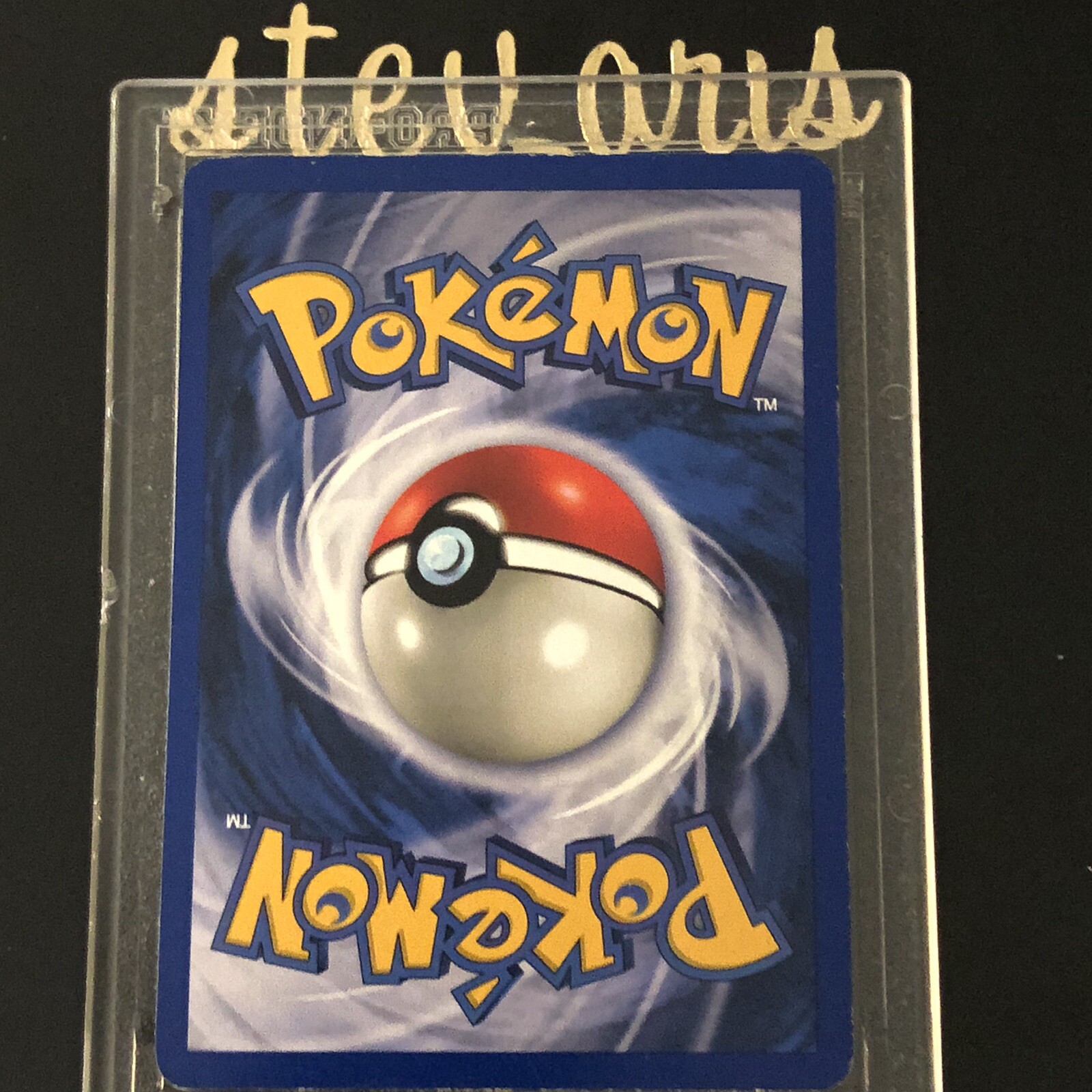 Pokémon Card Ninetales 12/102 Base Set Holo Rare Anime Collectible | eBay