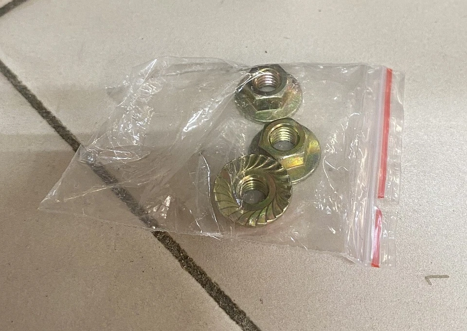 Espejo retrovisor de remolque térmico DEDC 3349 RH con luz giratoria y charco para Ford F150 01-14 Foto 4 de 4