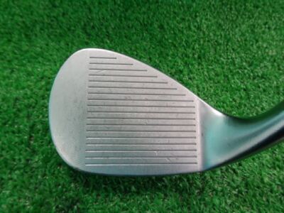 Cleveland Golf - クリーブランド RTX-3 V-MG 52-10/56-11 DG S200 Cleveland RTX-3 Cavity TOUR SATIN 52-10 Wedge 52 DG (S200