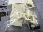 RPM RC10 RC10T ULTRA MOLDED CHASSIS NOS — photo 5