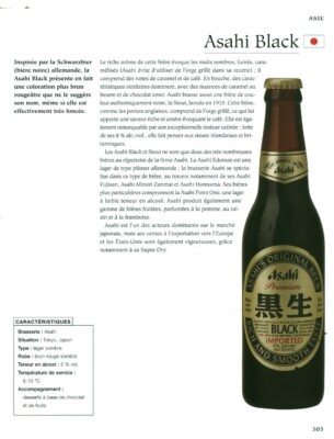 Promo La Bière Du Demon 12% Vol chez Leader Price
