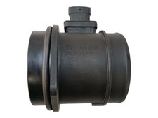 Débimètre Land Rover DEFENDER