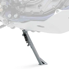 Suzuki New OEM 06-25 DR650 Lowering Side Stand Kit 42300-32820