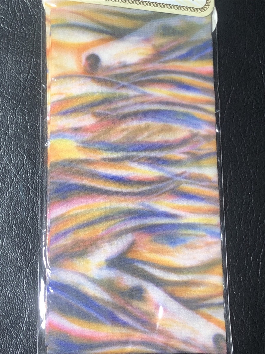 Women's Horse Print Art Socks for Passionate Rider Equine Nylon