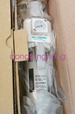 1pc  New  CKD   WE300-15-F DHL or FedEX or UPS