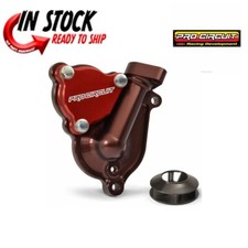 Pro Circuit Motorcycle Water Pumps for Kawasaki for sale | eBay