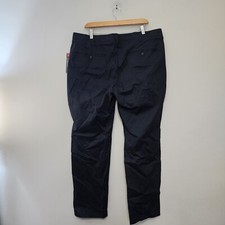 Under armour Fishing Pants for sale