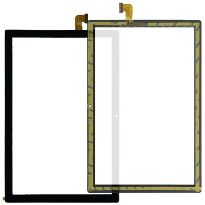 New 10.1 inch Touch Screen Panel Digitizer Glass For Maxwest ASTRO 10R