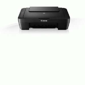 Driver Stampante Canon Mg2550S : SCARICARE DRIVER CANON MG2550S / Stampante inkjet a colori a4 ...