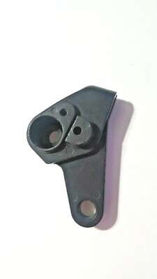 Ｒ.S Racing様 Yamaha YFZ350 Parking Brake Lever NOS 1UY-83922-00-00 (8153) | eBay