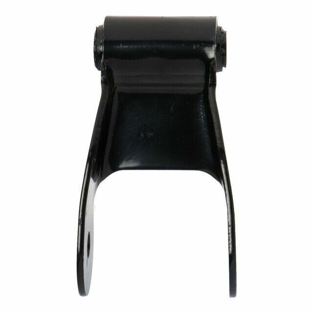 Eslinga de suspensión para Ford Ranger Sport 1997-2011 (N/P F65Z-5776-DB)