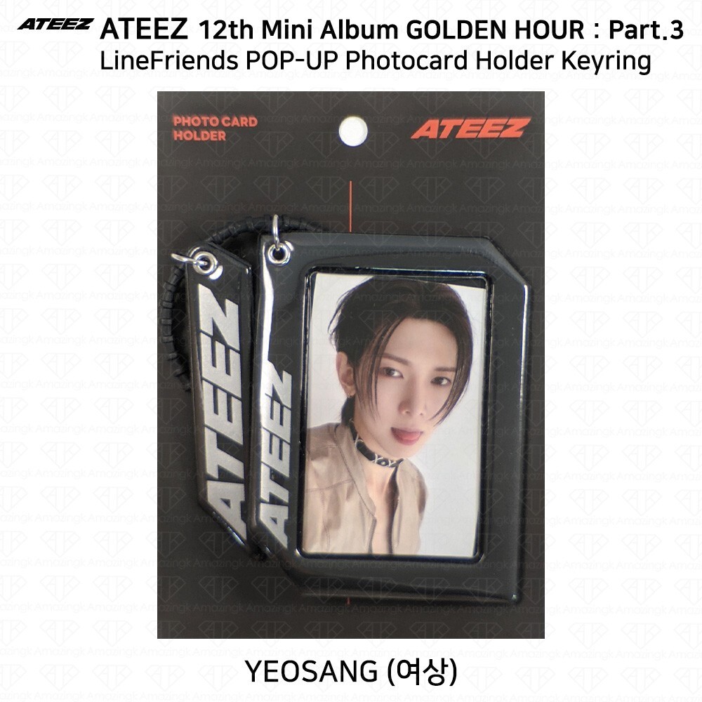 ATEEZ フォトカードホルダーキーリング ヨサン s-l400.jpg