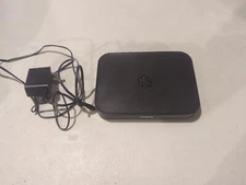 Ooma Office Base Station TELOBS103 W/ Power Cord