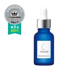 Takami Skin Peel Beauty Serum 30Ml