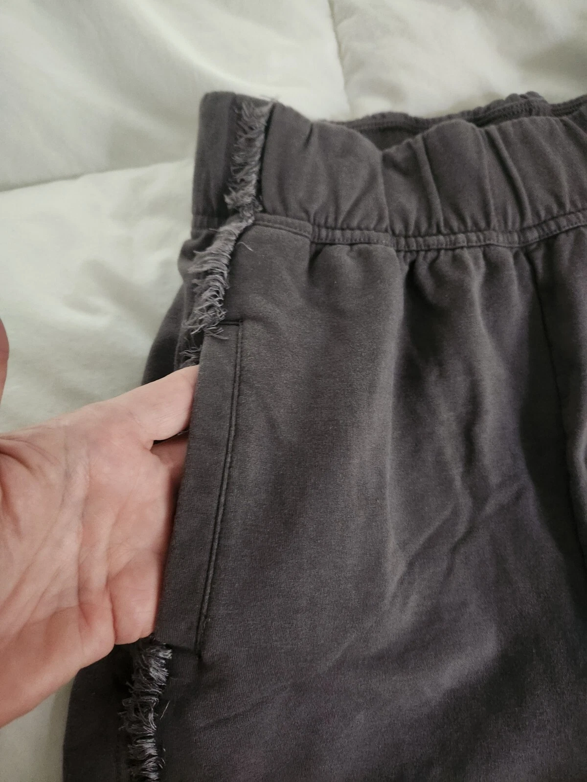 free-people-movement where the wind blows jogger sweatpants