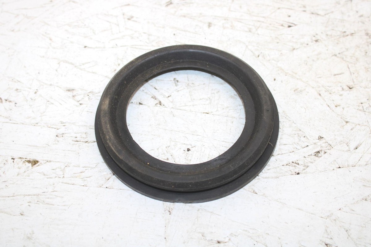 2005 Ski-doo Mach Z 1000 Oem Exhaust Grommet 514053935 SS85 | eBay