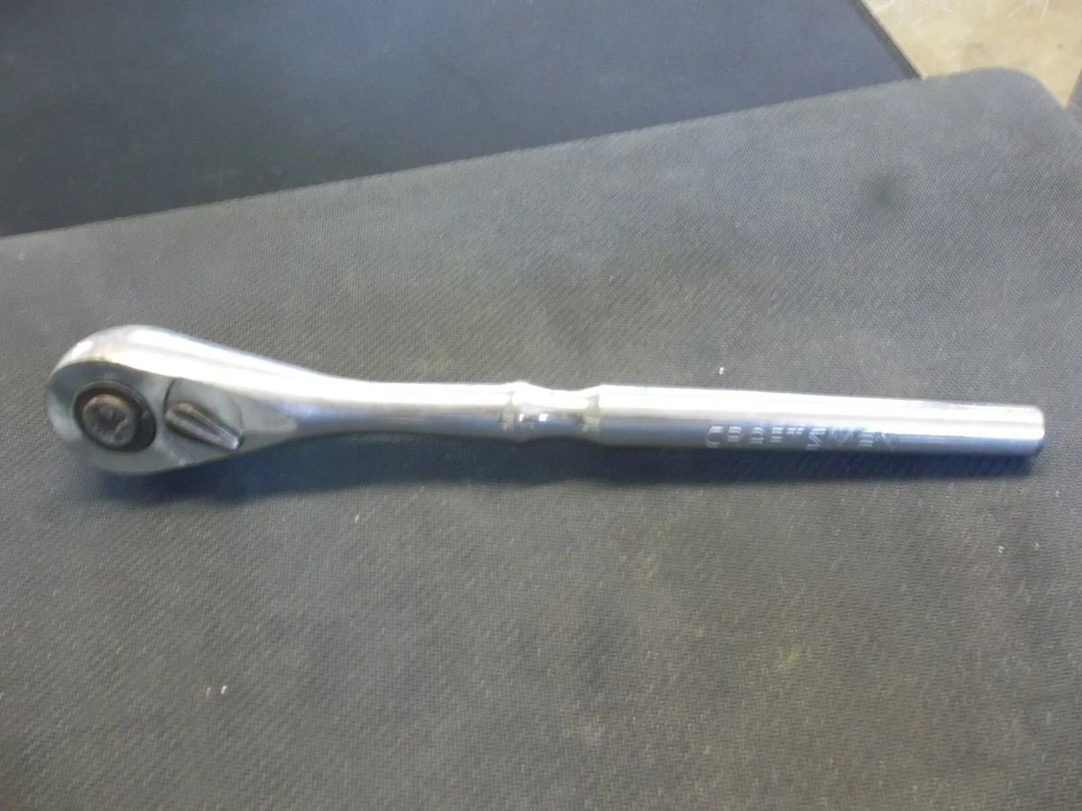 Craftsman 99962 on sale