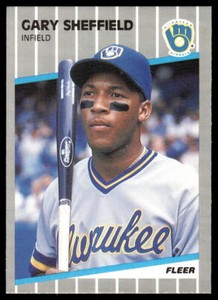 dingers7883 | eBay Stores