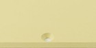 Bild 29 von 179