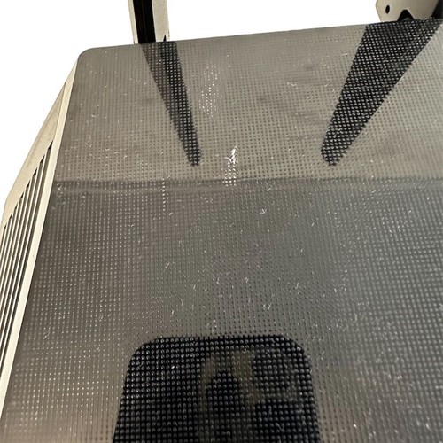 Netgear Nighthawk AC2600 Smart WiFi Router Dual-Band Gaming NO CORD - Picture 5 of 12