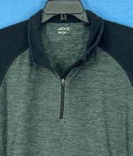 Las mejores ofertas en BCG ropa deportiva para hombre