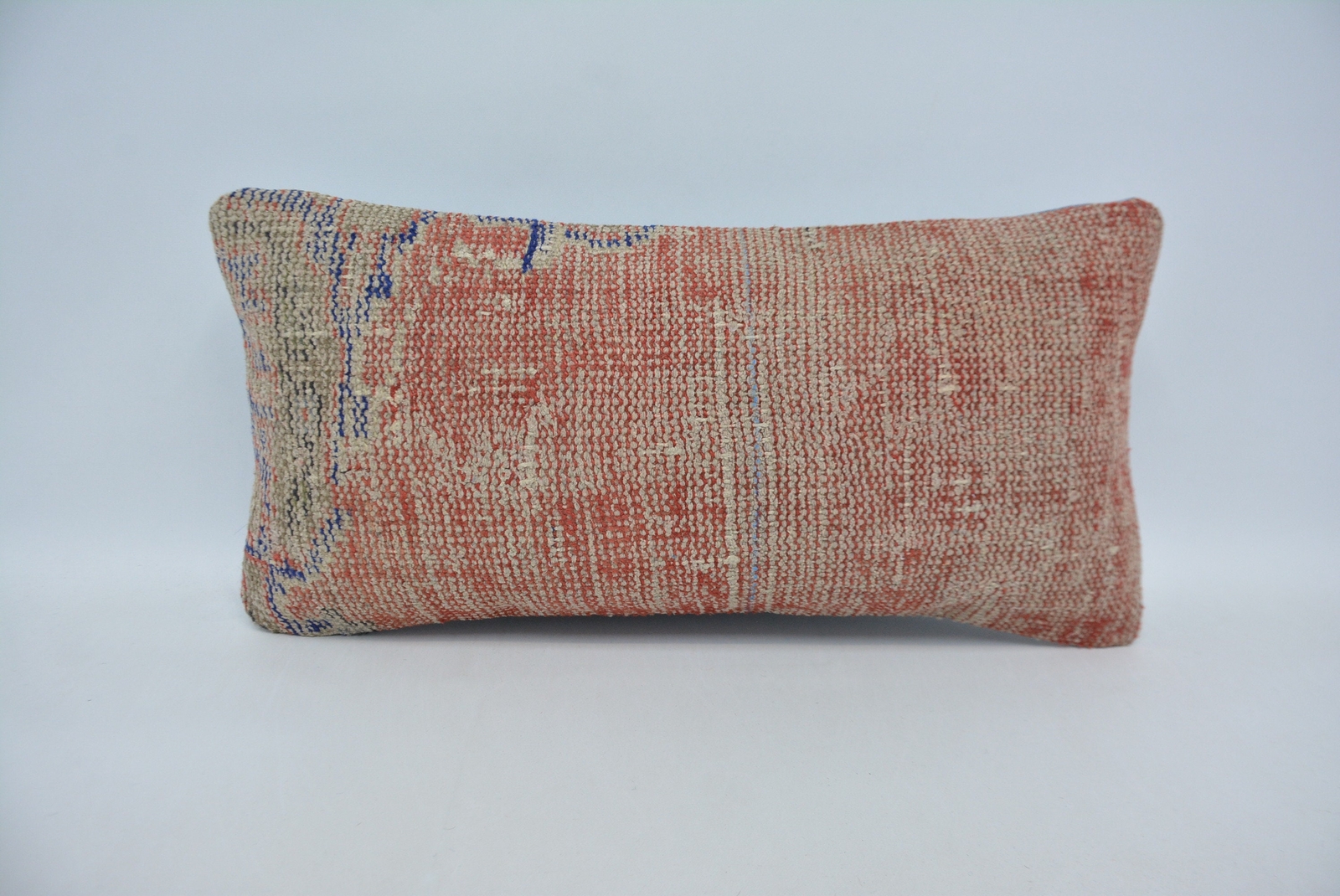 Pillow for Sofa, 12