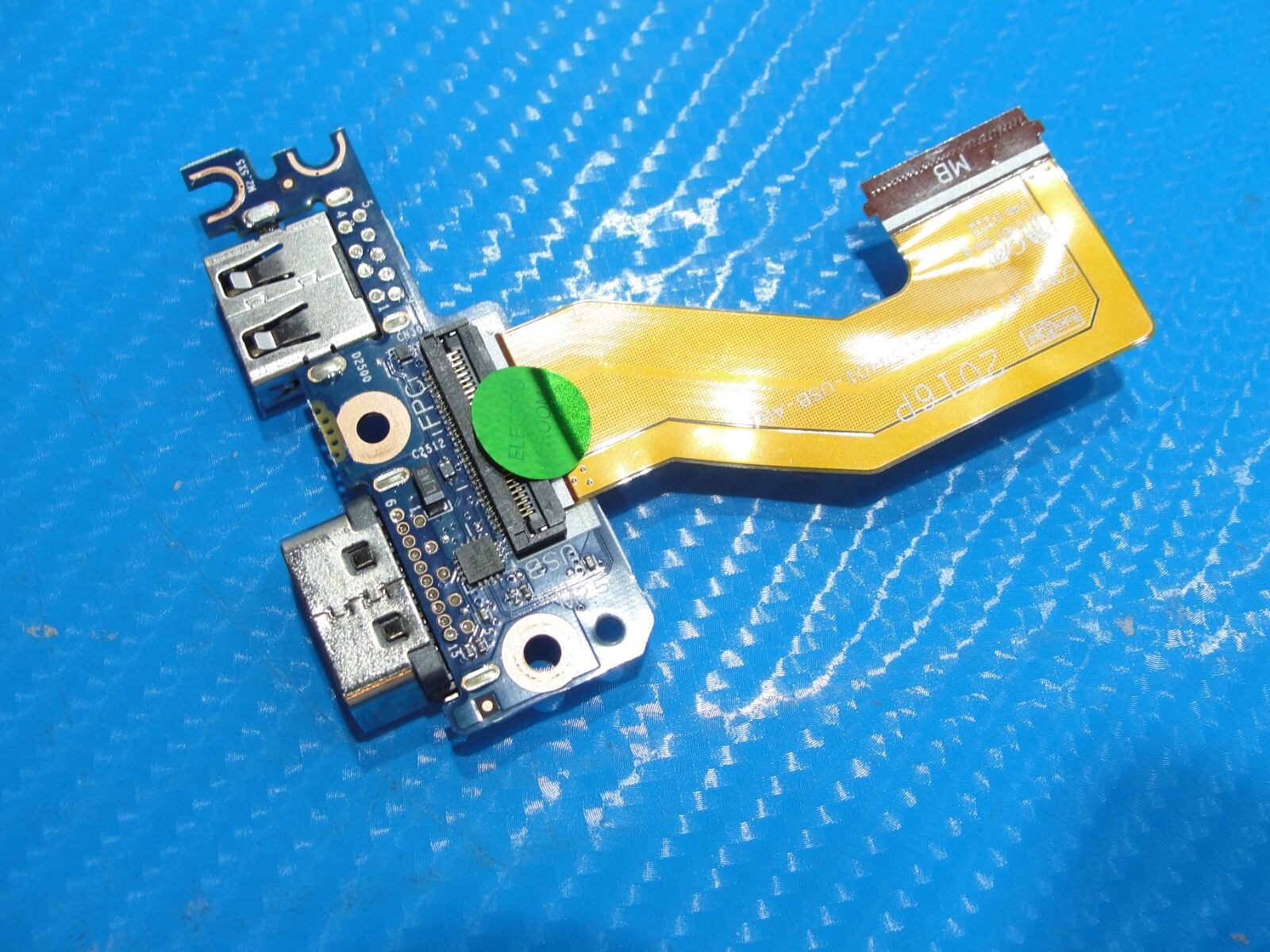 s-l1600.jpg