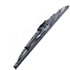 Heck - Scheibenwischer hinten passend für Opel Vectra B Caravan | BJ 1996 - 2003