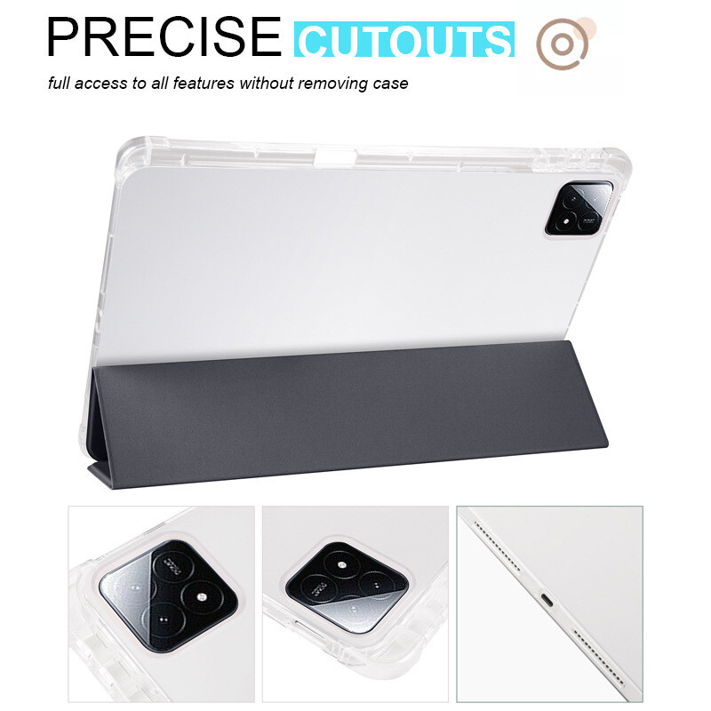For Xiaomi Mi Pad 7/7 Pro 11.2