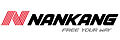 TYRE SUMMER NANKANG 285/45 R19 111Y SP-9 M+S XL - Picture 3 of 5