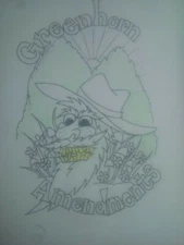 AZOMITE GRANULAR Organic Trace elements great in the Garden mineral replacement