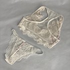 Foto 2 di 5