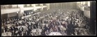 50th Annual SAM Conv Program & Panoramic photo from 1952 Now 73 YEARs OLD — photo 1