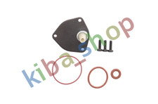 VACUUM PUMP REPAIR KIT FITS AUDI 80 B3 80 B4 A4 B5 A6 C4 A6 C5 CABRIOLET B3